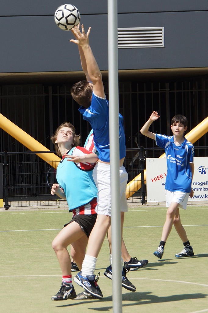 Korfbal C2  17 mei-017.jpg